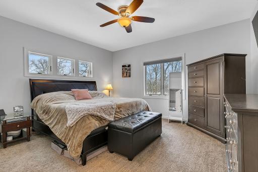 14933 Ridgeway Drive, Fort Ripley, MN 56449