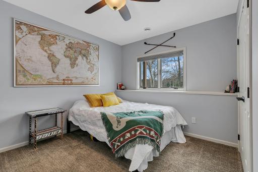 14933 Ridgeway Drive, Fort Ripley, MN 56449