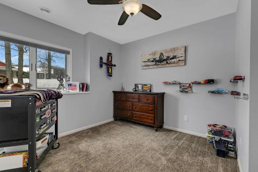 14933 Ridgeway Drive, Fort Ripley, MN 56449