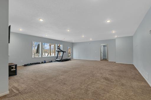 14933 Ridgeway Drive, Fort Ripley, MN 56449