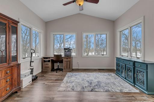 14933 Ridgeway Drive, Fort Ripley, MN 56449