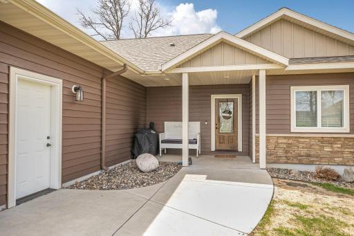 14933 Ridgeway Drive, Fort Ripley, MN 56449