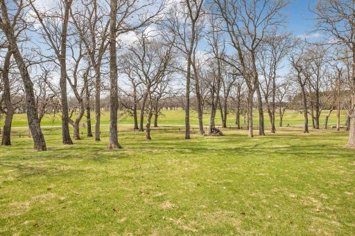 14933 Ridgeway Drive, Fort Ripley, MN 56449