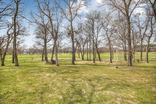 14933 Ridgeway Drive, Fort Ripley, MN 56449