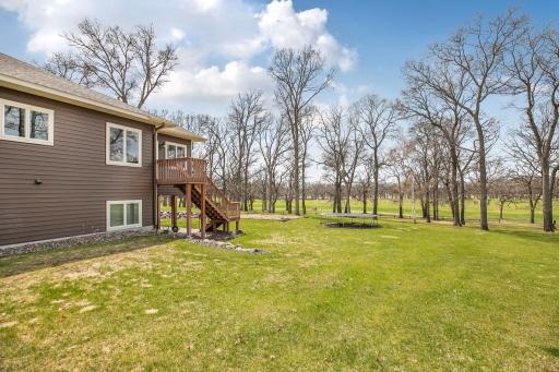 14933 Ridgeway Drive, Fort Ripley, MN 56449