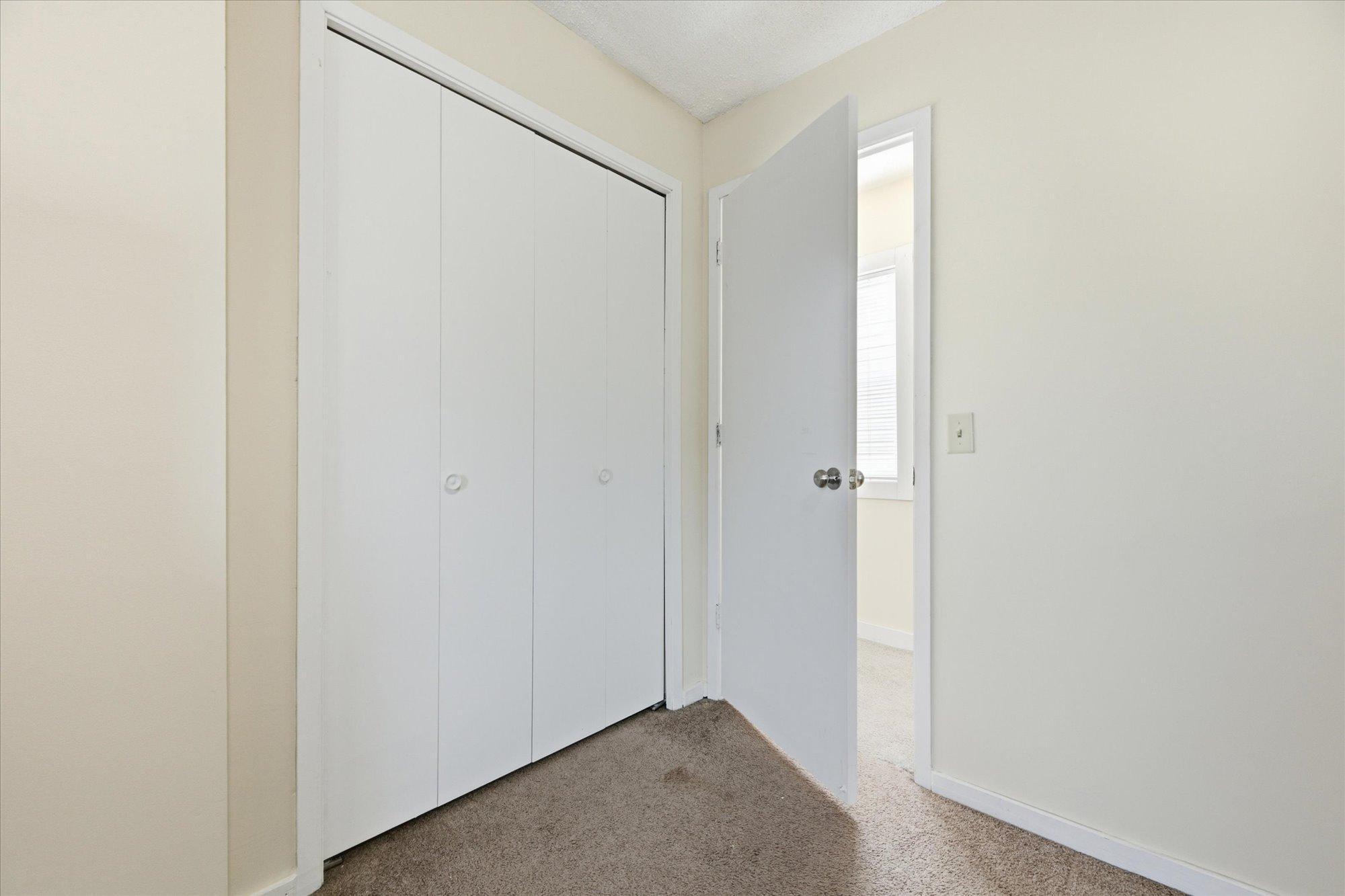 14-408 Atlantic Ave, Waverly, MN 55390_11.jpg