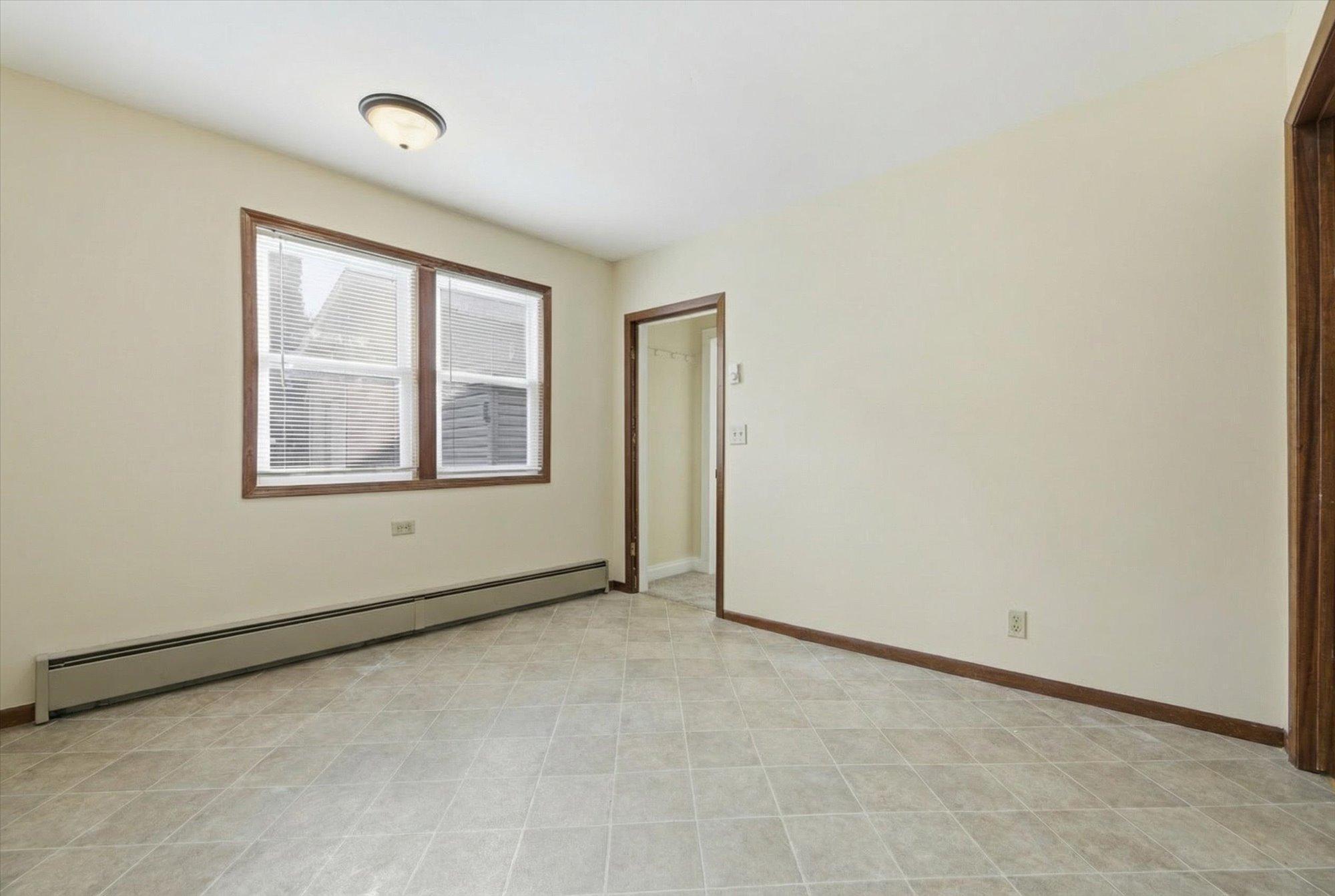 17-408 Atlantic Ave, Waverly, MN 55390_14.jpg