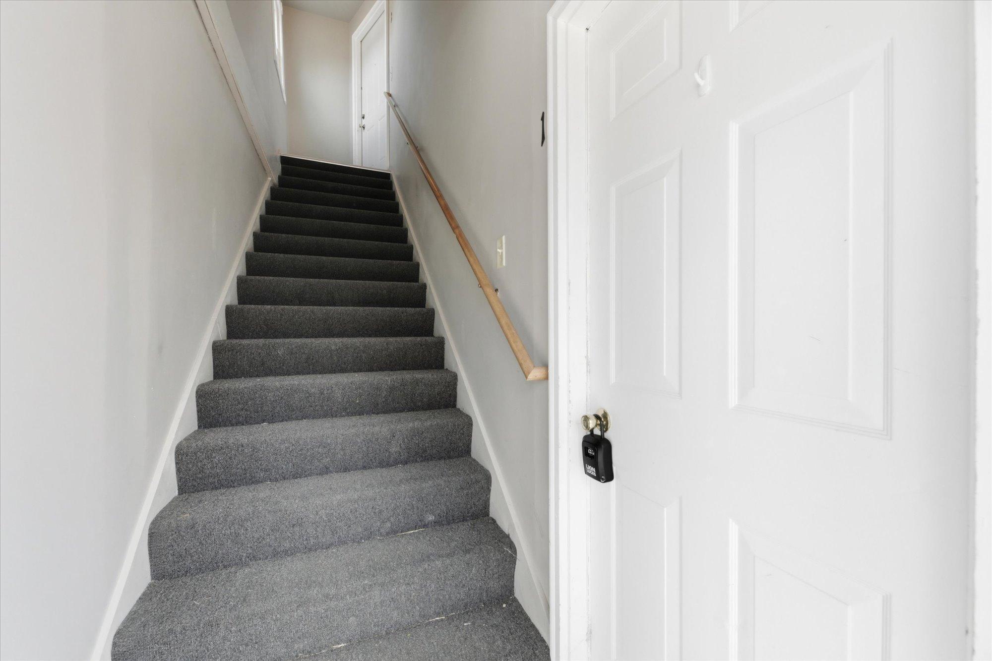 08-408 Atlantic Ave, Waverly, MN 55390_07.jpg