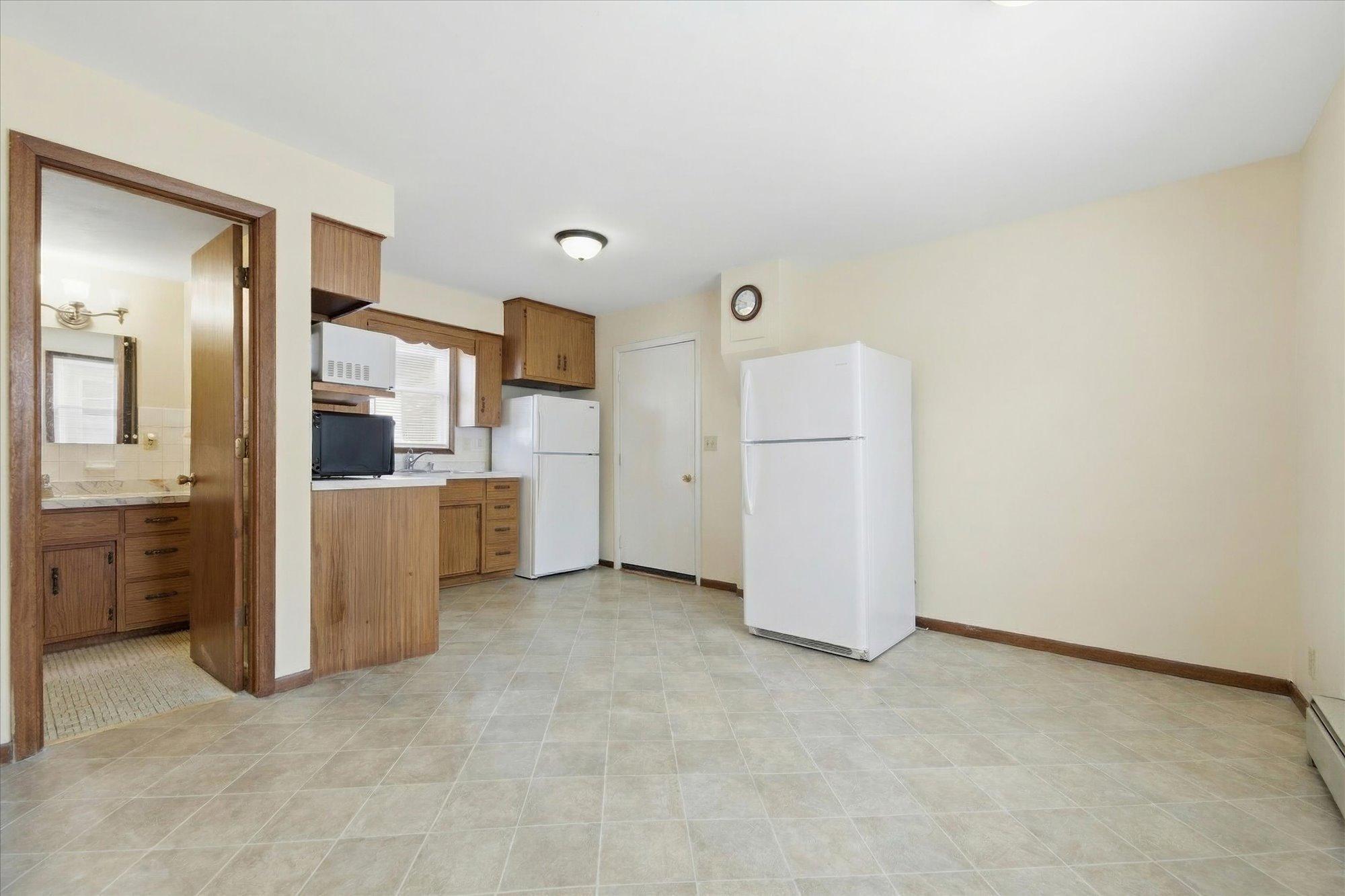 18-408 Atlantic Ave, Waverly, MN 55390_15.jpg