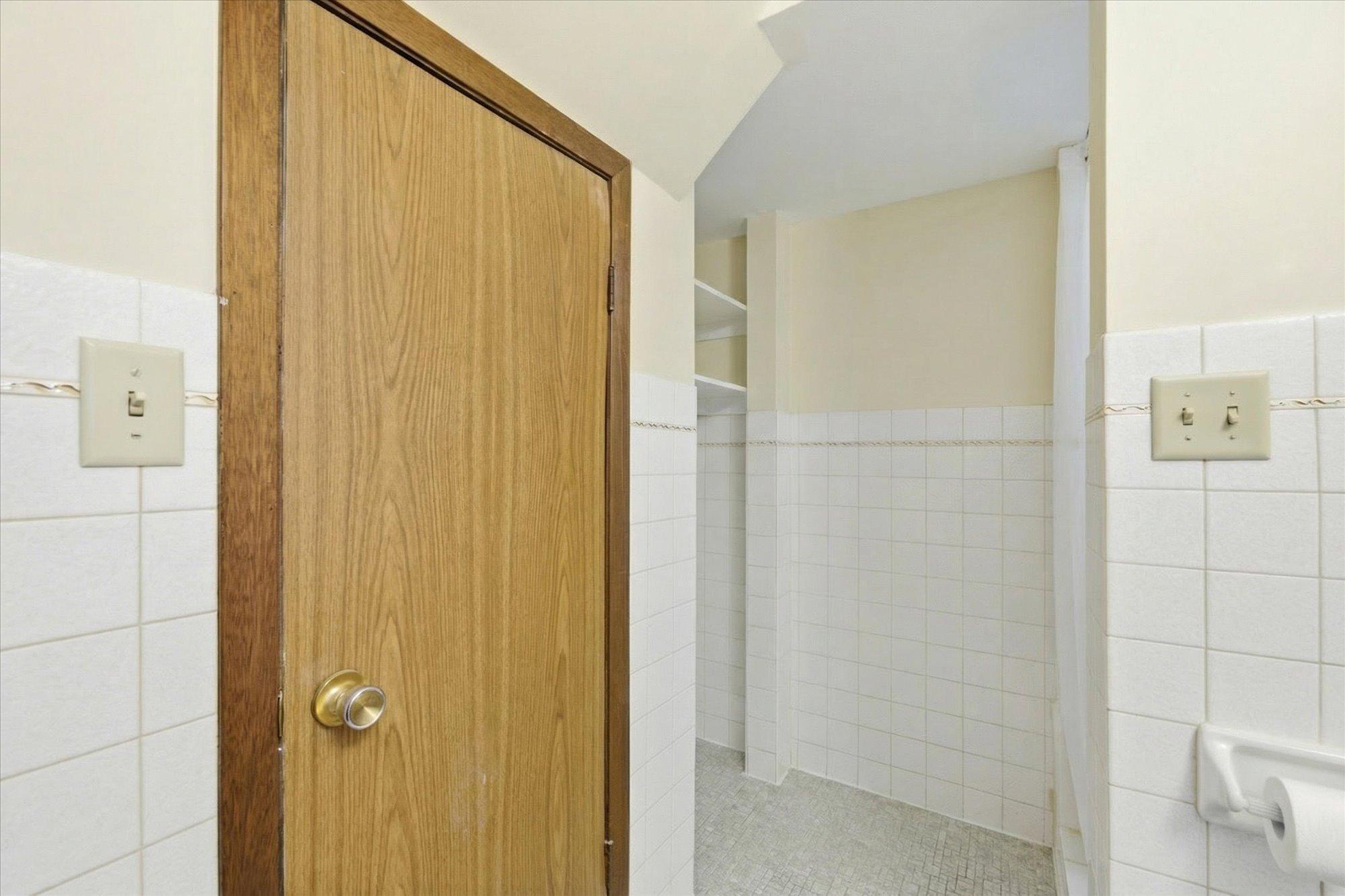 21-408 Atlantic Ave, Waverly, MN 55390_17.jpg