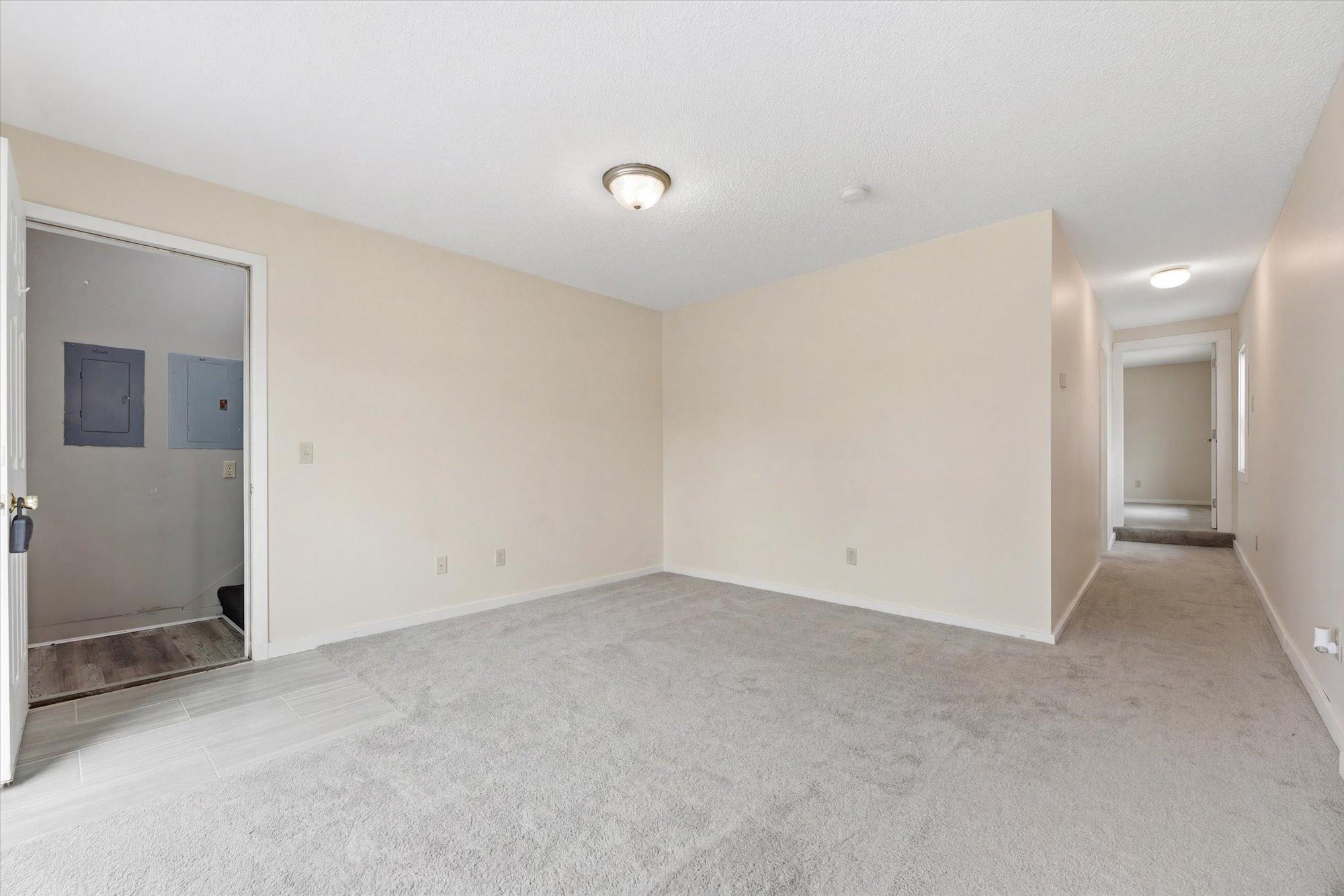 10-408 Atlantic Ave, Waverly, MN 55390_09.jpg