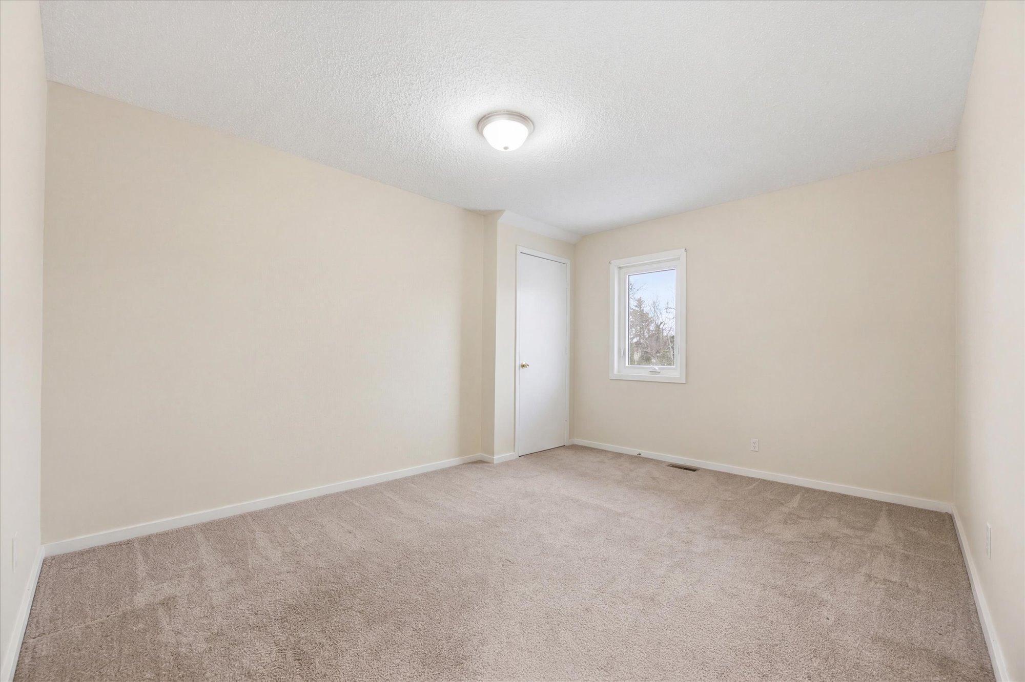 12-408 Atlantic Ave, Waverly, MN 55390_10.jpg