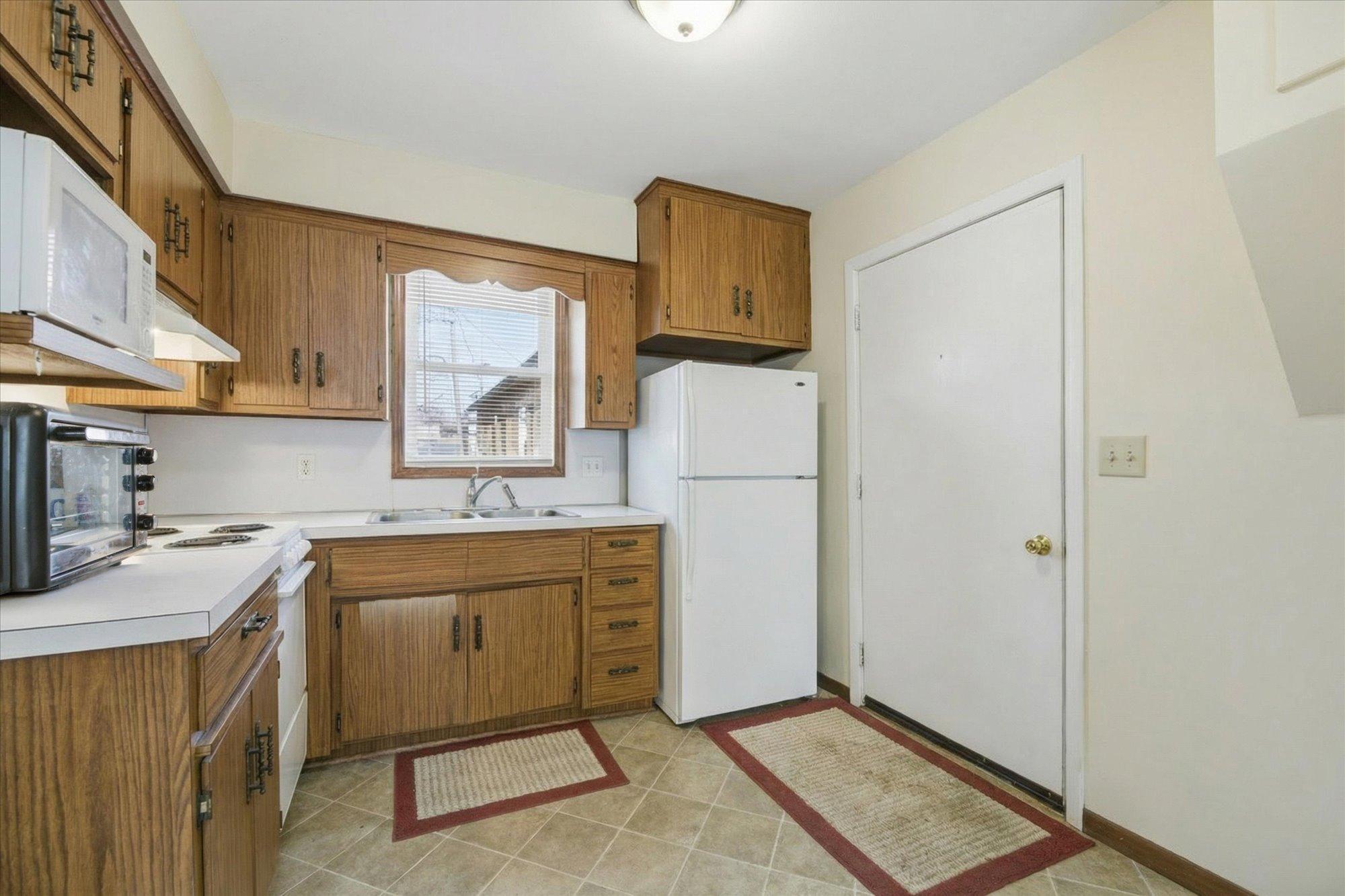 15-408 Atlantic Ave, Waverly, MN 55390_12.jpg