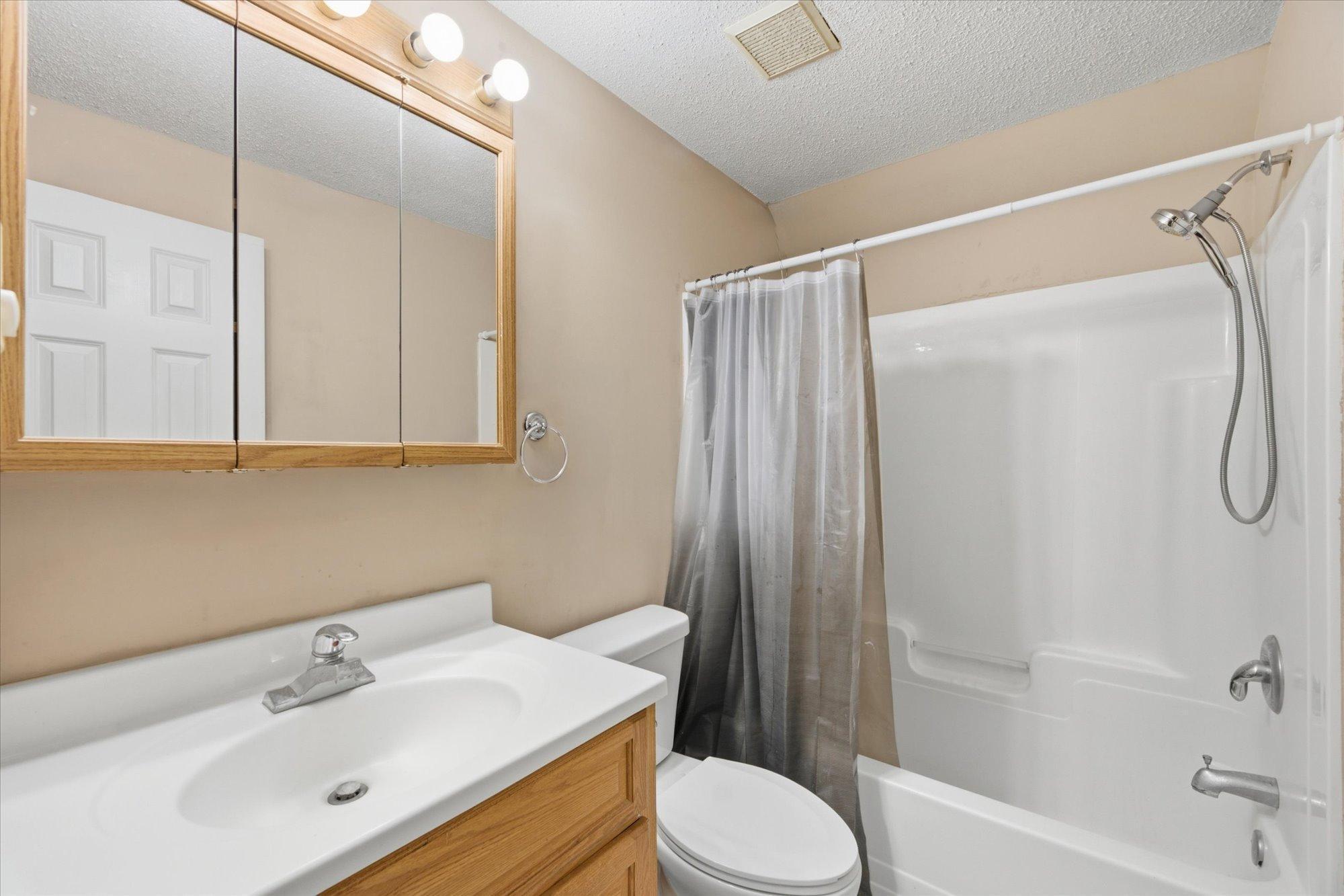 29-408 Atlantic Ave, Waverly, MN 55390_24.jpg