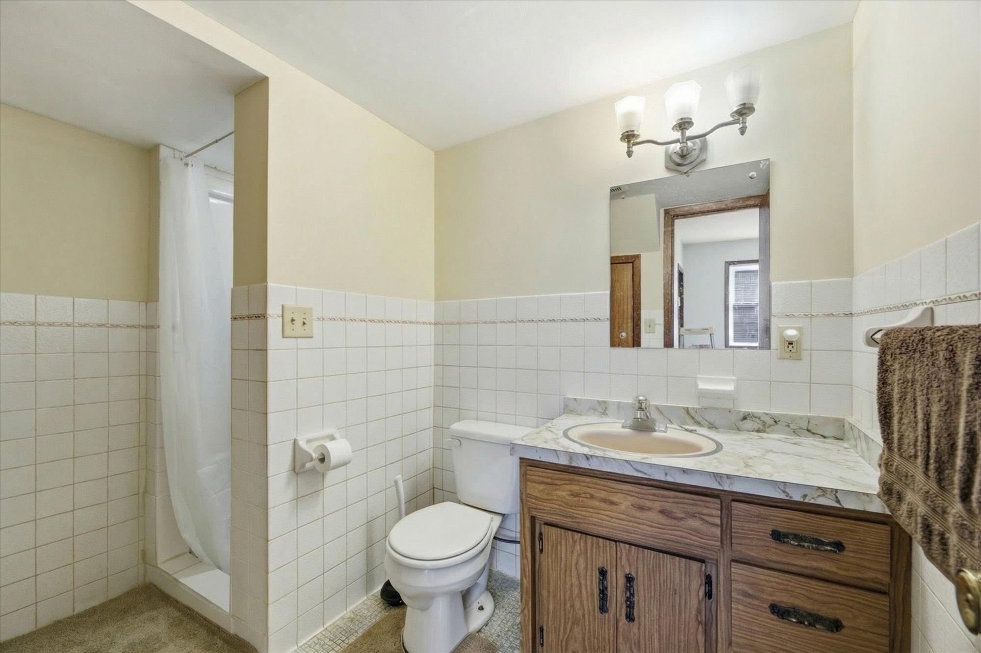 20-408 Atlantic Ave, Waverly, MN 55390_16.jpg