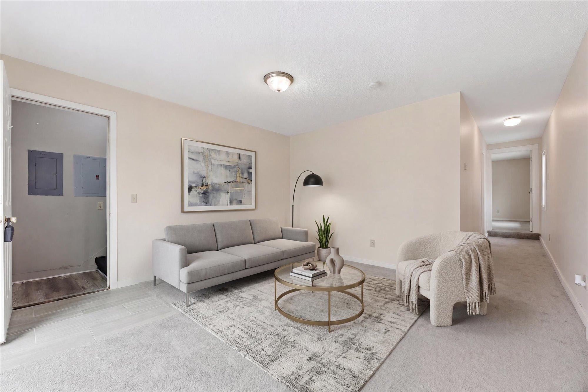 11-408 Atlantic Ave, Waverly, MN 55390_09_vs.jpg