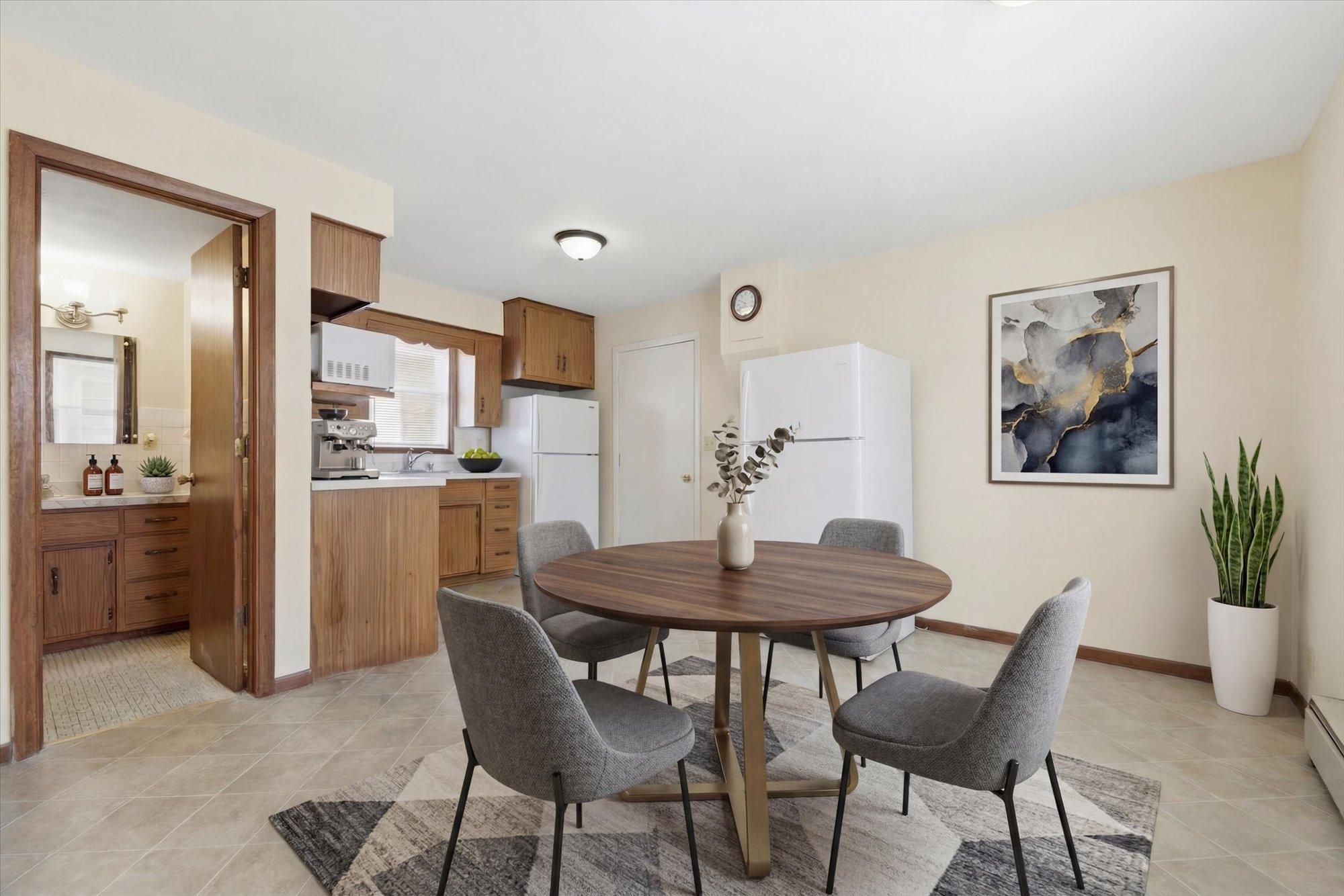 19-408 Atlantic Ave, Waverly, MN 55390_15_vs.jpg