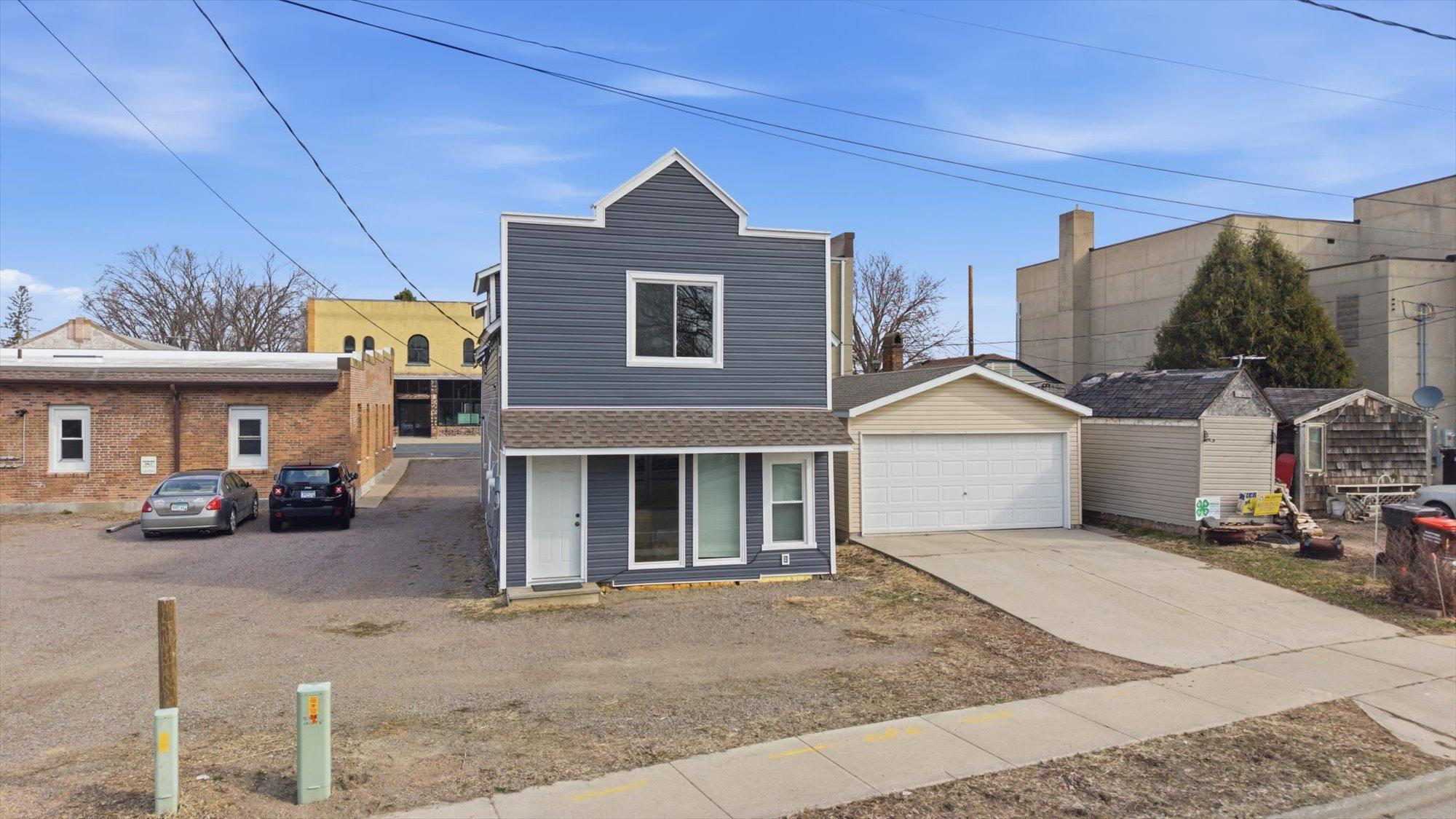 02-408 Atlantic Ave, Waverly, MN 55390_01.jpg