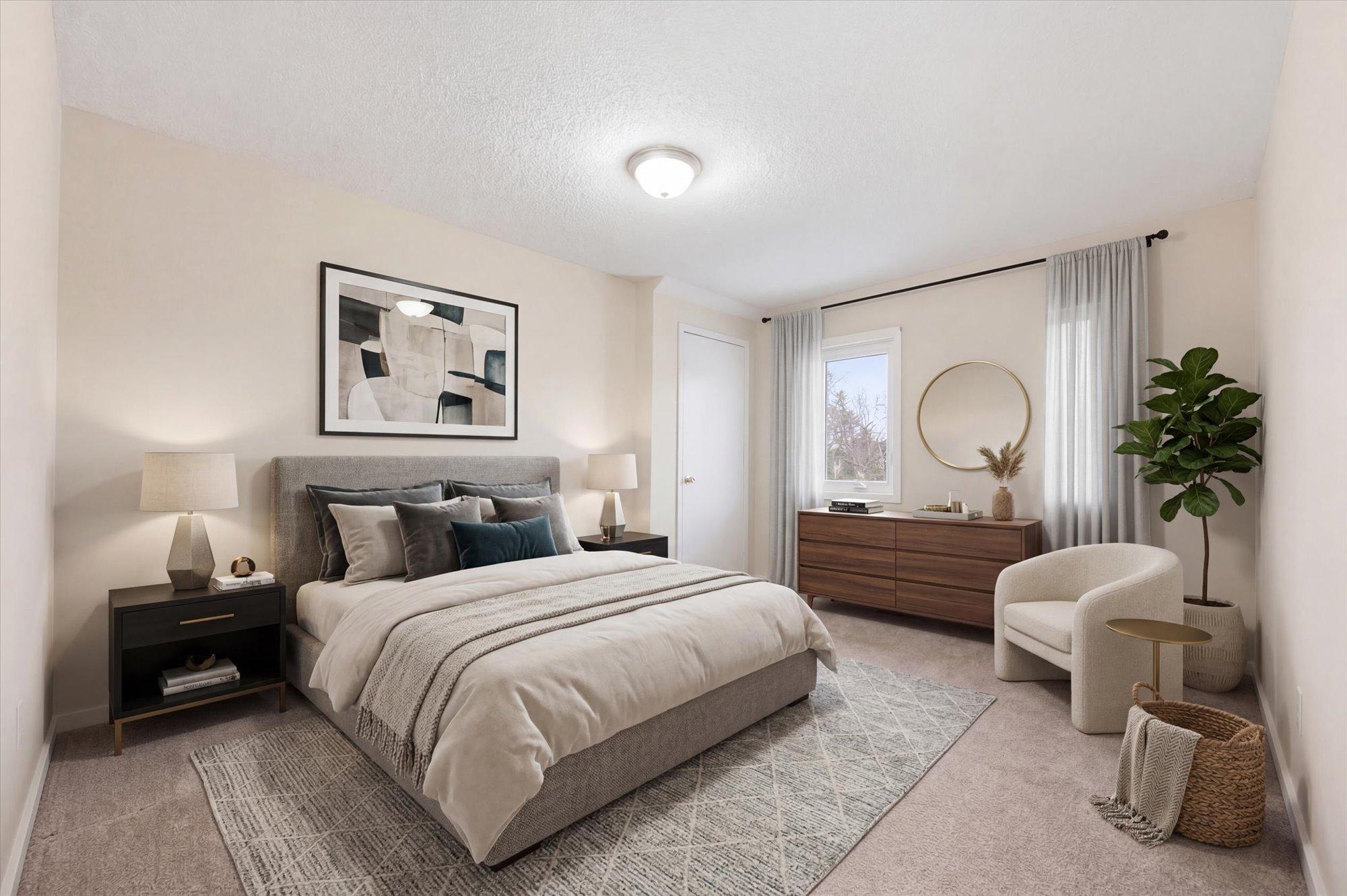 13-408 Atlantic Ave, Waverly, MN 55390_10_vs.jpg