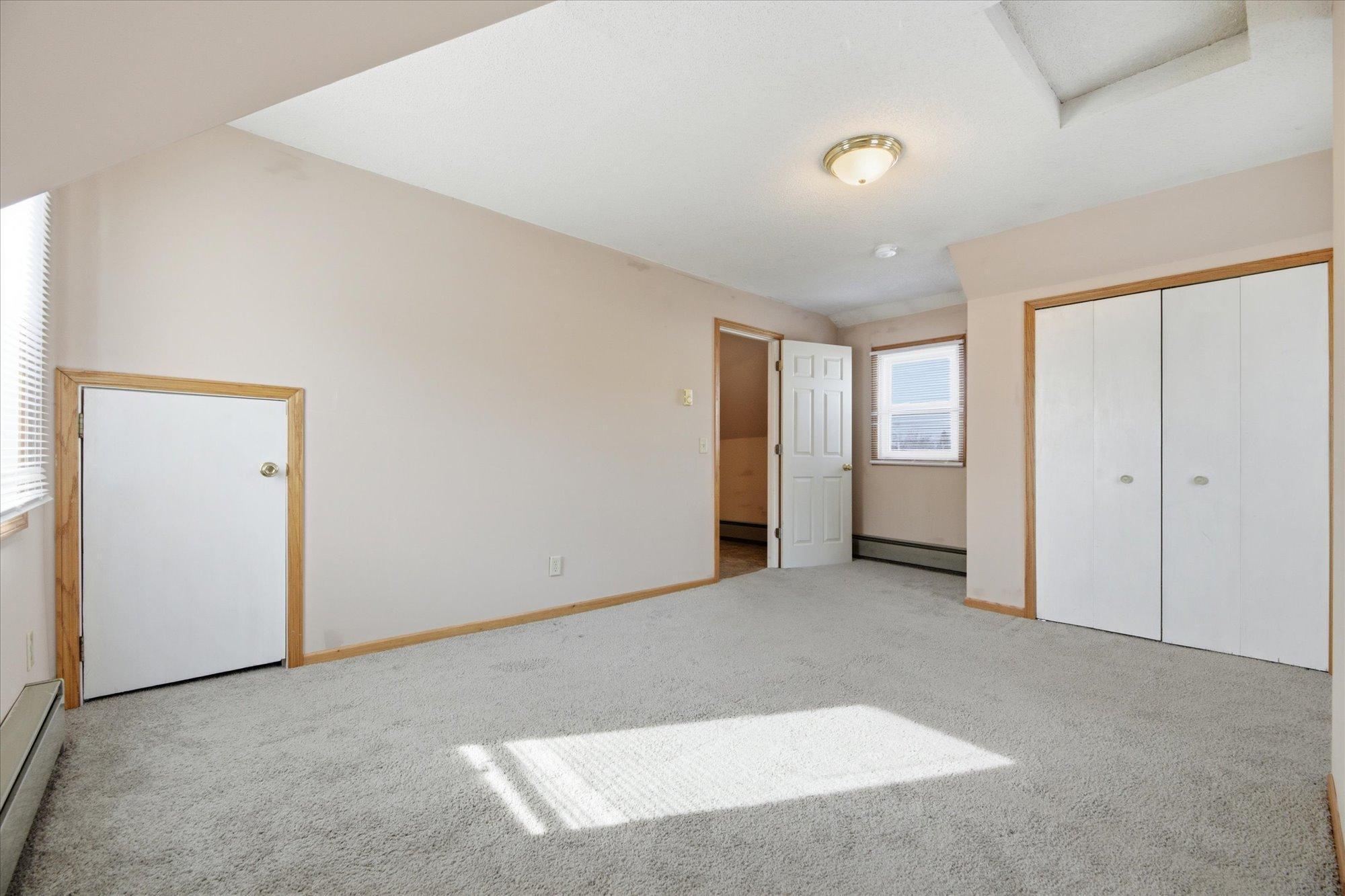 32-408 Atlantic Ave, Waverly, MN 55390_26.jpg