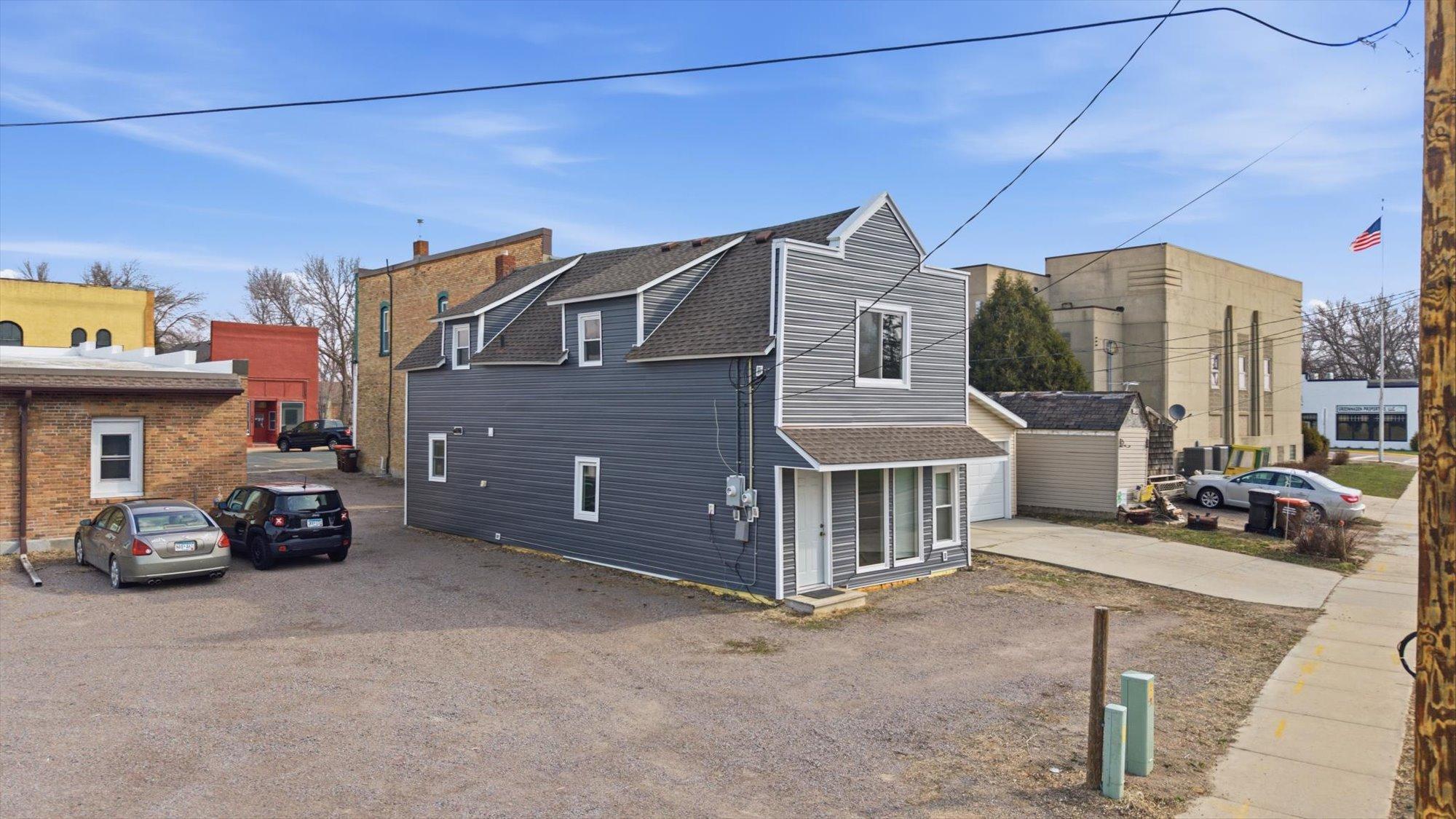 03-408 Atlantic Ave, Waverly, MN 55390_02.jpg