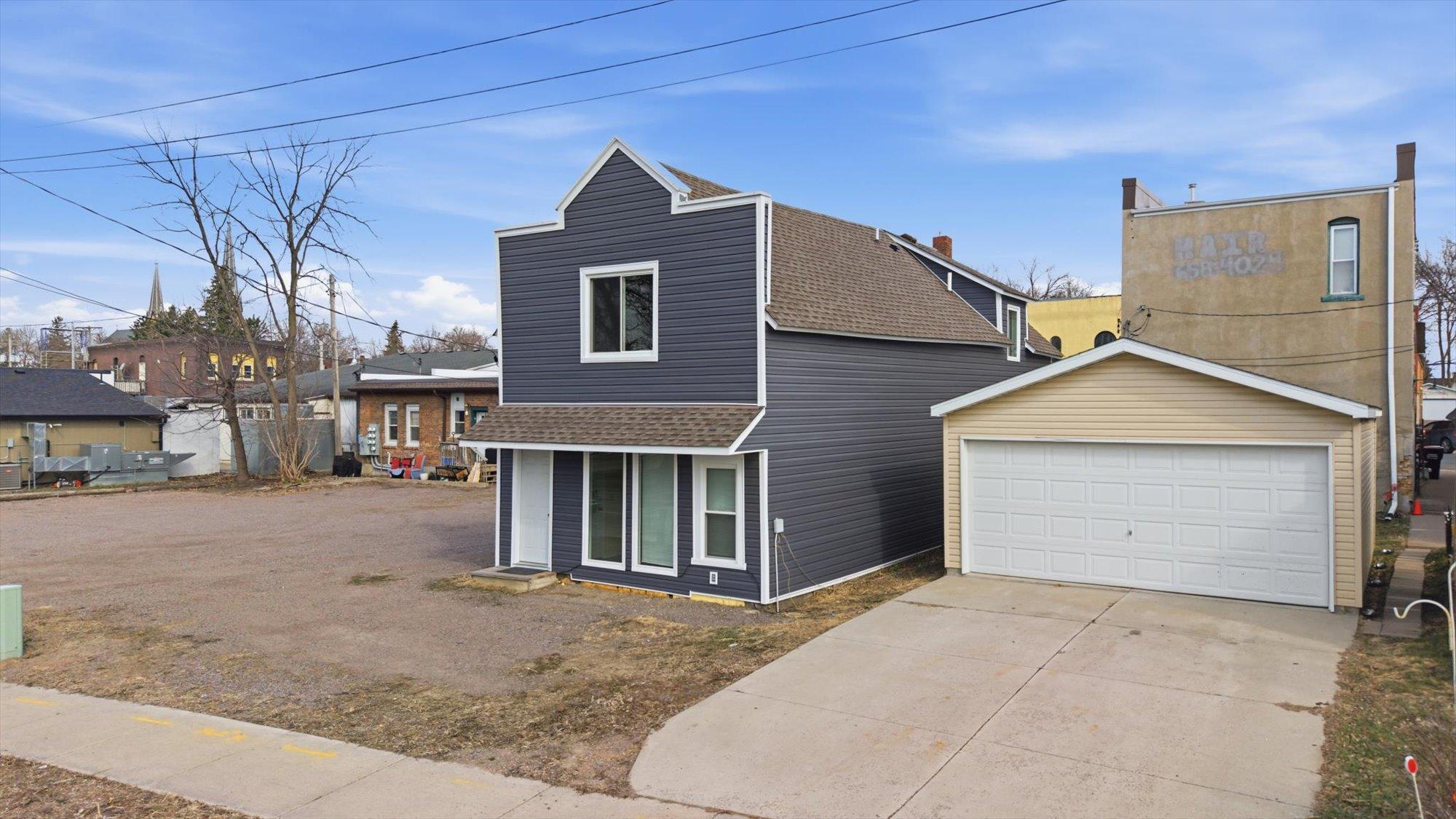 04-408 Atlantic Ave, Waverly, MN 55390_03.jpg