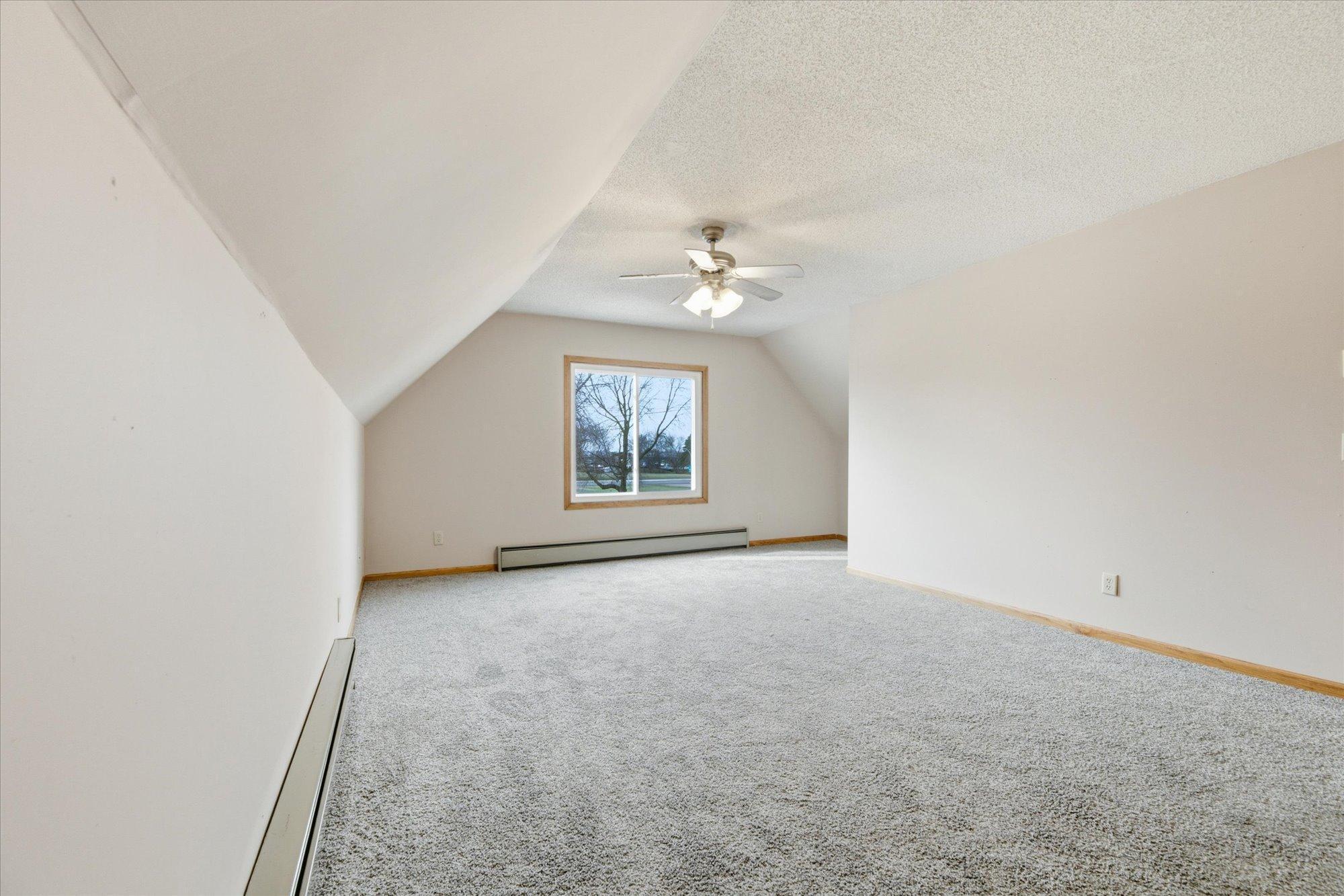 23-408 Atlantic Ave, Waverly, MN 55390_19.jpg