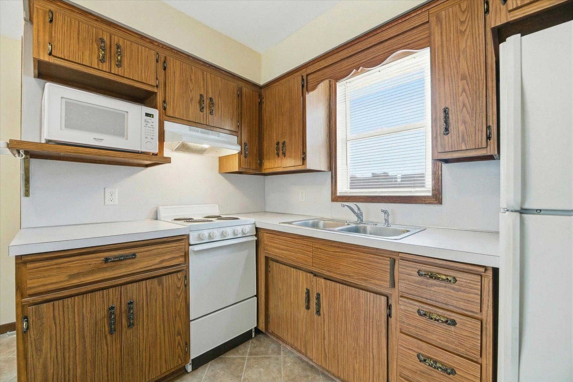 16-408 Atlantic Ave, Waverly, MN 55390_13.jpg