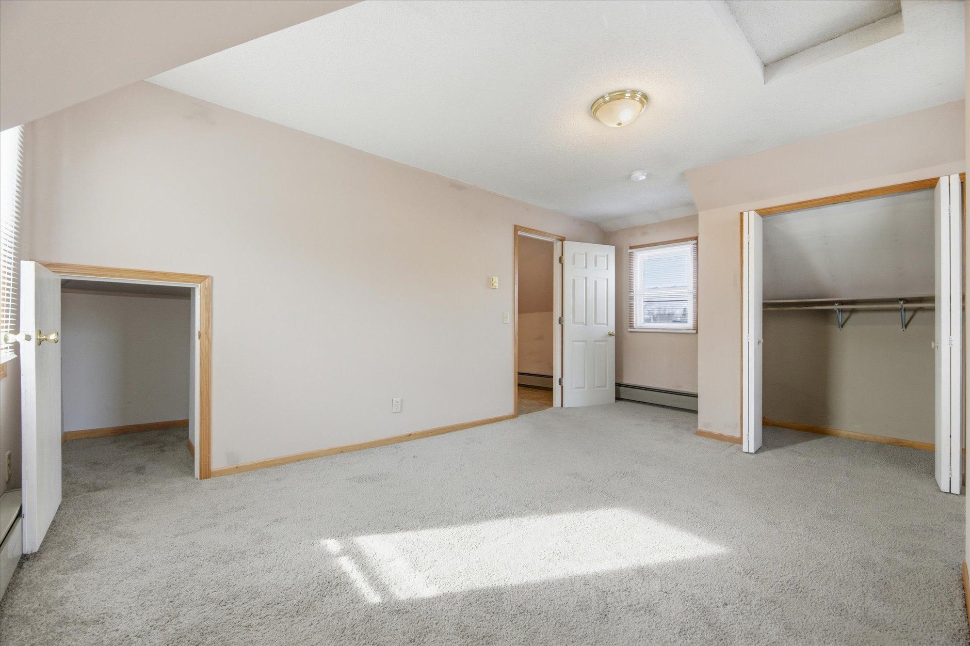 33-408 Atlantic Ave, Waverly, MN 55390_26_2.jpg