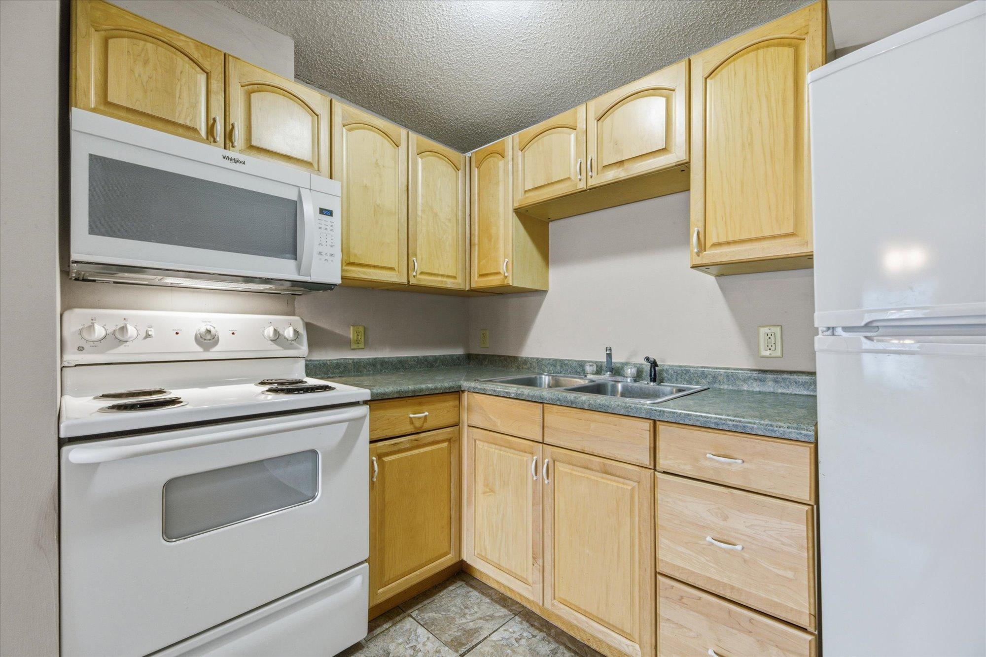 28-408 Atlantic Ave, Waverly, MN 55390_23.jpg