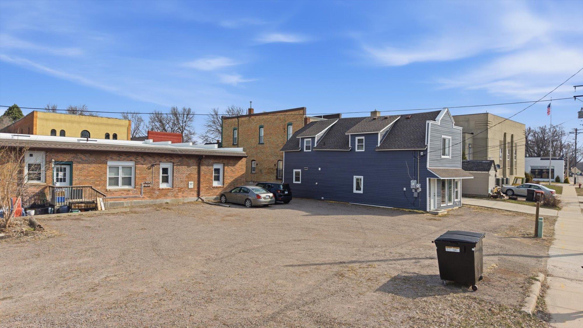 07-408 Atlantic Ave, Waverly, MN 55390_06.jpg