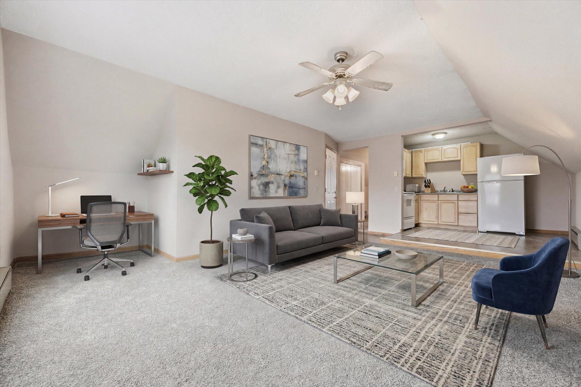 25-408 Atlantic Ave, Waverly, MN 55390_20_vs.jpg