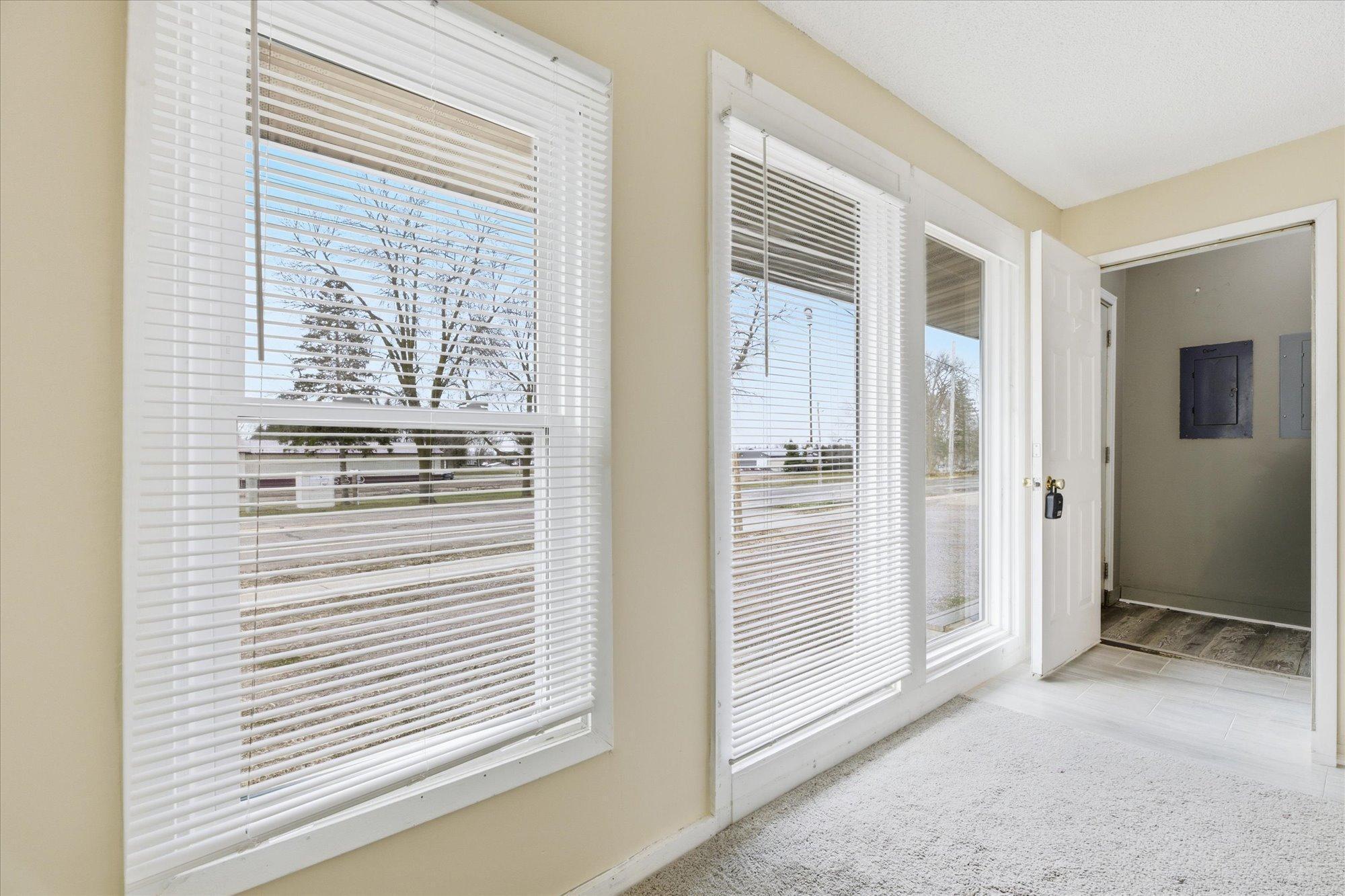 09-408 Atlantic Ave, Waverly, MN 55390_08.jpg