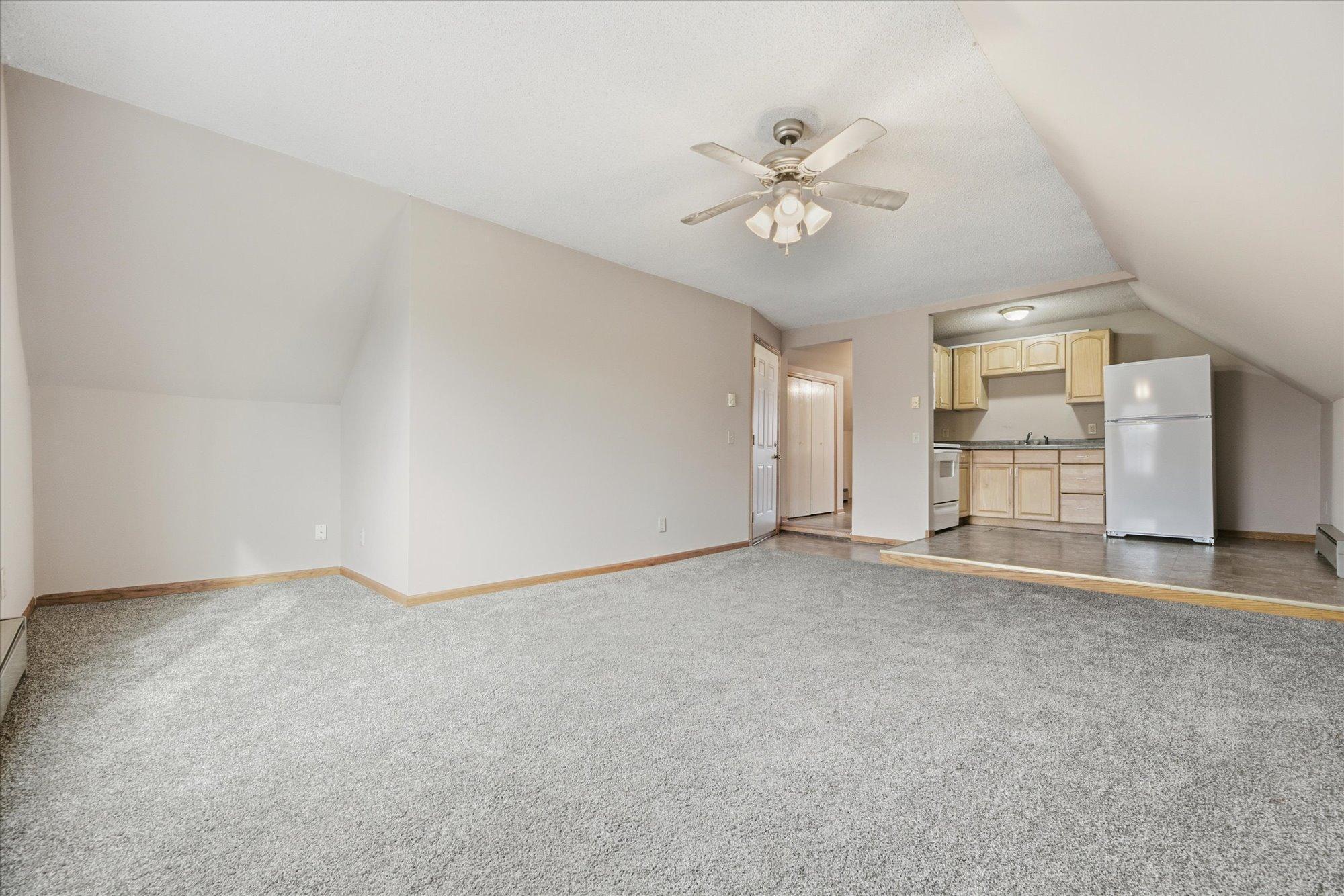 24-408 Atlantic Ave, Waverly, MN 55390_20.jpg