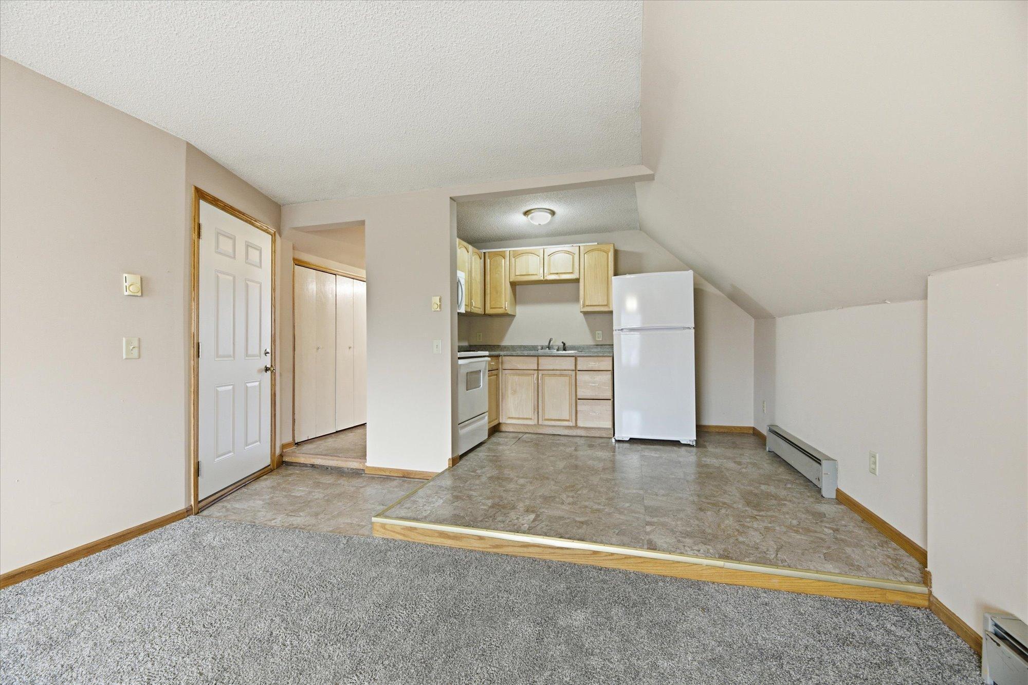 27-408 Atlantic Ave, Waverly, MN 55390_22.jpg