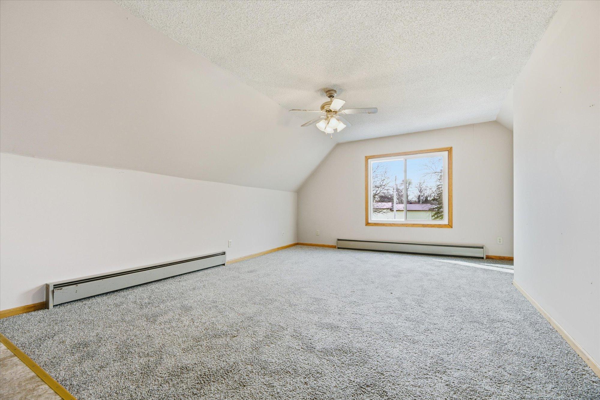 22-408 Atlantic Ave, Waverly, MN 55390_18.jpg