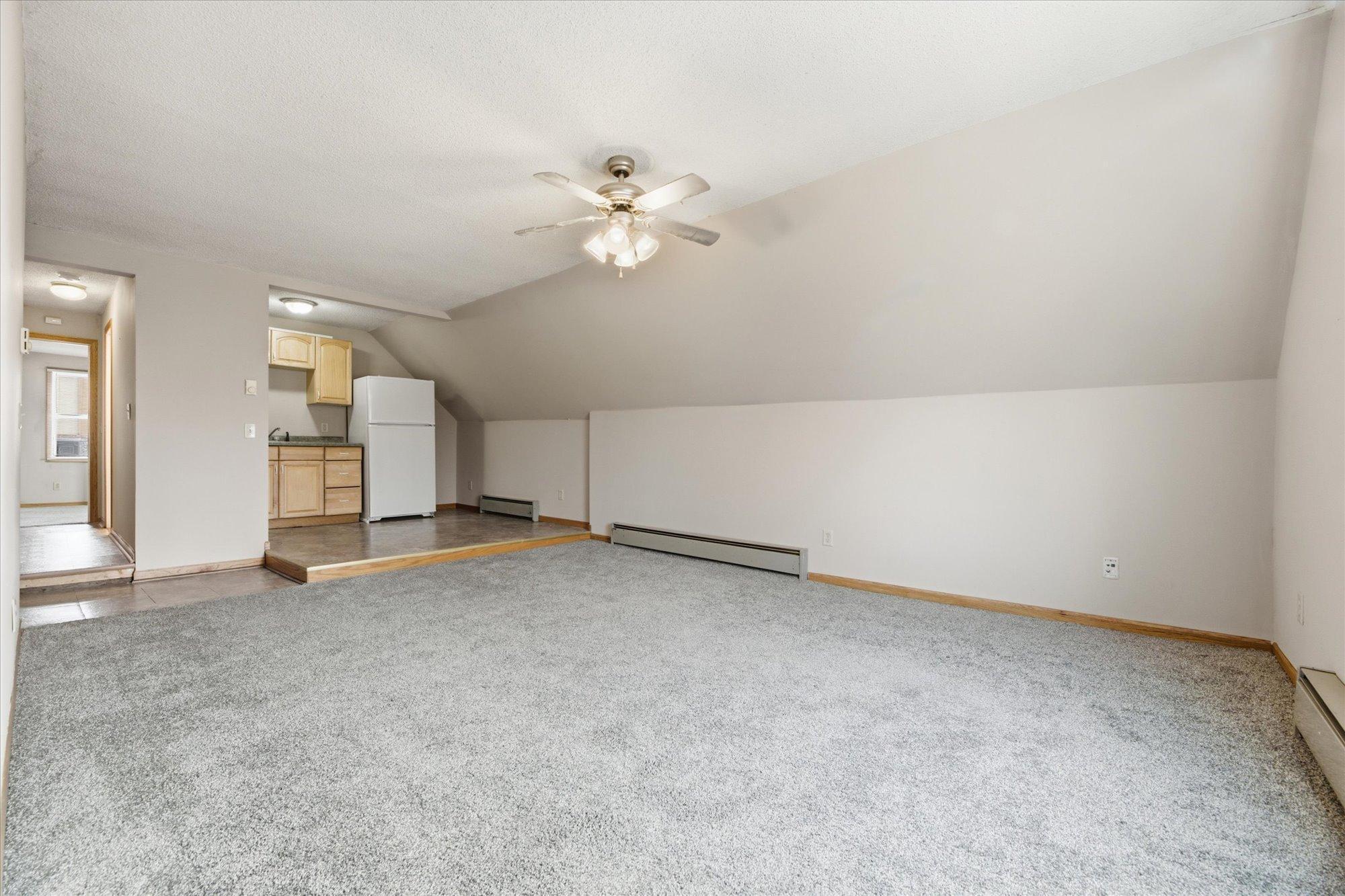 26-408 Atlantic Ave, Waverly, MN 55390_21.jpg