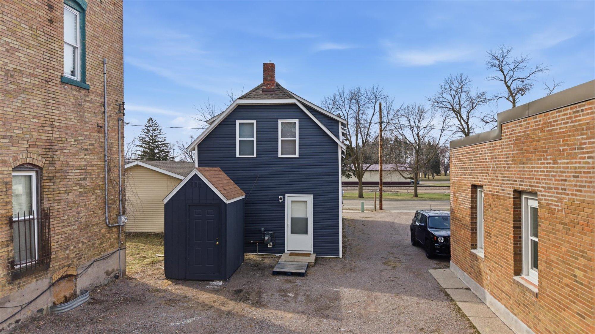 05-408 Atlantic Ave, Waverly, MN 55390_04.jpg