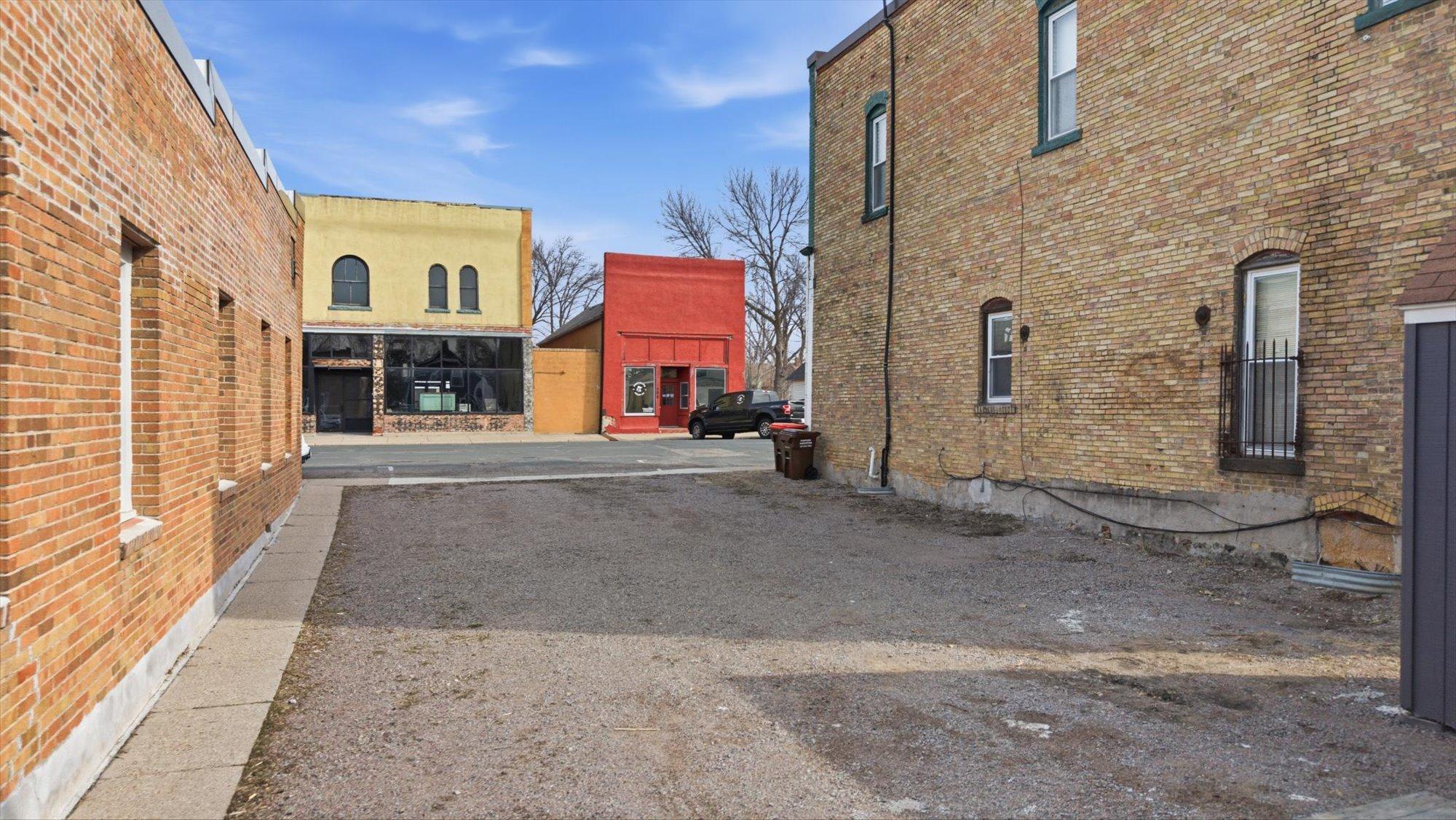 06-408 Atlantic Ave, Waverly, MN 55390_05.jpg