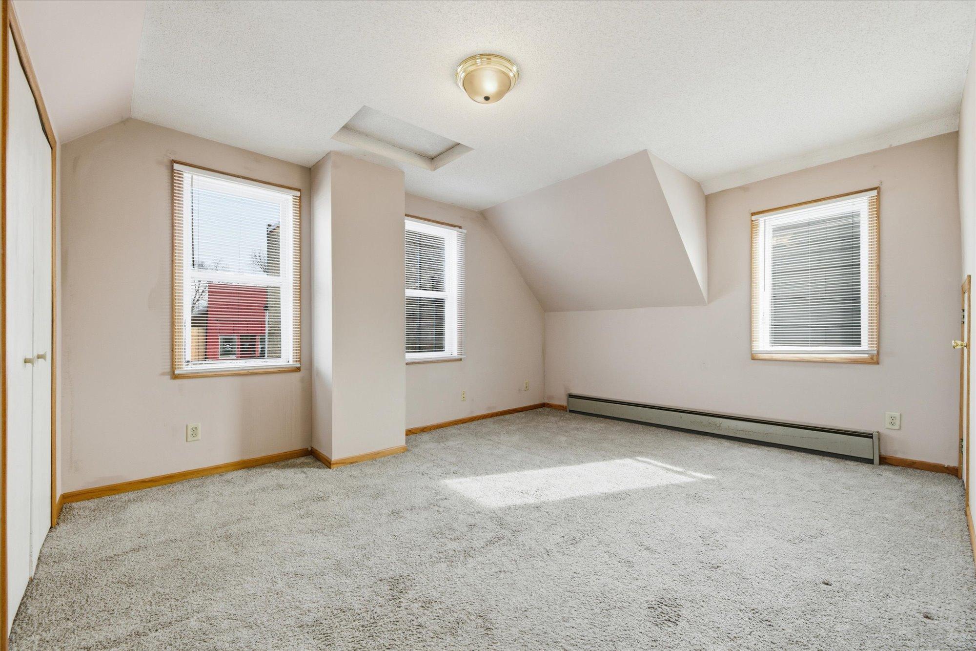 30-408 Atlantic Ave, Waverly, MN 55390_25.jpg