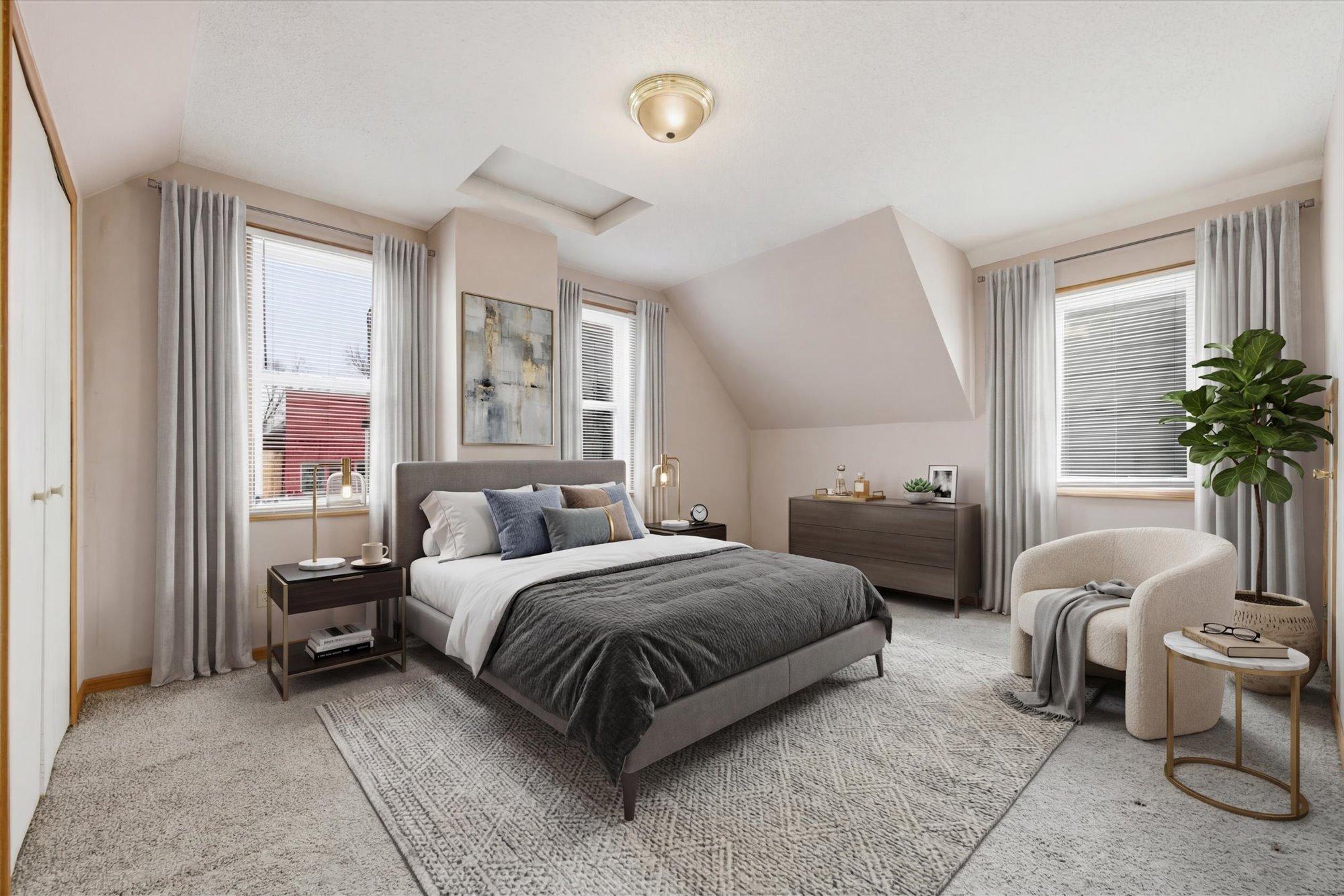 31-408 Atlantic Ave, Waverly, MN 55390_25_vs.jpg