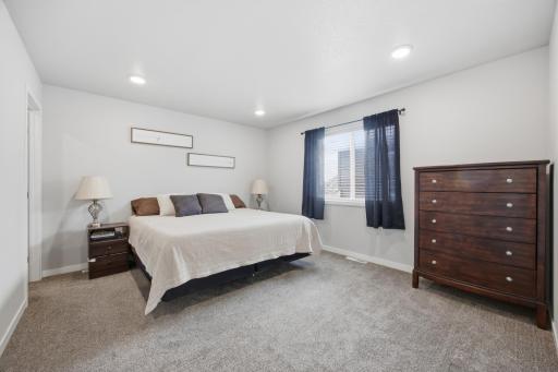 709 1st Avenue, Horace, ND 58047