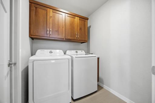 709 1st Avenue, Horace, ND 58047