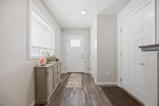 709 1st Avenue, Horace, ND 58047