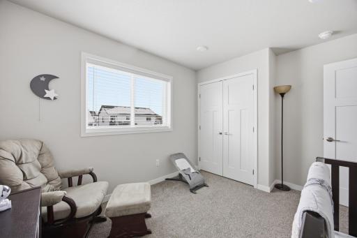 709 1st Avenue, Horace, ND 58047