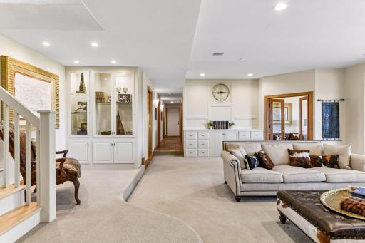 4820 Lodge Lane, Excelsior, MN 55331