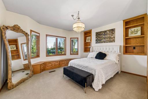 4820 Lodge Lane, Excelsior, MN 55331