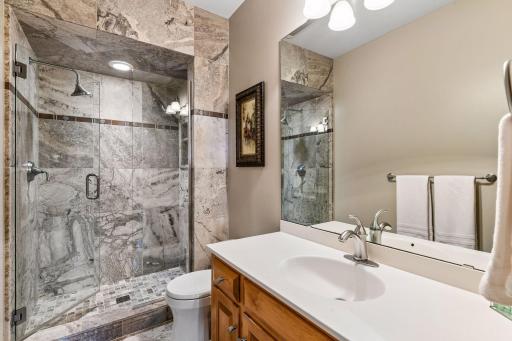 4820 Lodge Lane, Excelsior, MN 55331