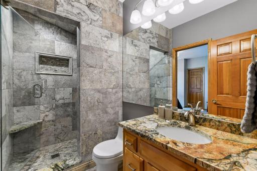 4820 Lodge Lane, Excelsior, MN 55331