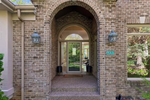 4820 Lodge Lane, Excelsior, MN 55331